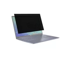 Acer NP.OTH11.01W