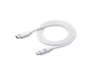 Cellularline USBDATAC2LMFI1MW