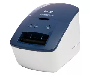 Brother QL-600B