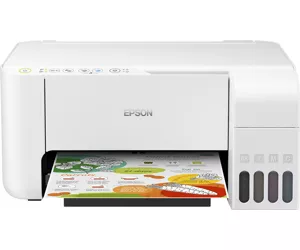 Epson EcoTank L3156