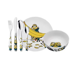 WMF 12.8607.9964