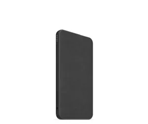 mophie Powerstation Mini