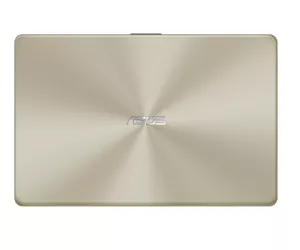 ASUS X542UQ-1C