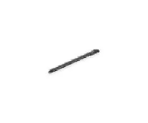 Lenovo ThinkPad Pen Pro 7