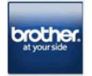 Brother PR2260B6P