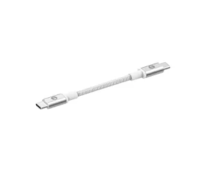 mophie 409903203