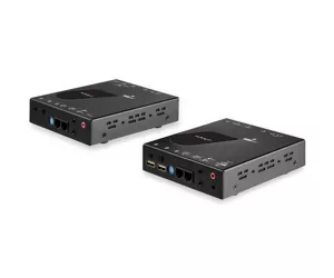 StarTech.com SV565HDIP