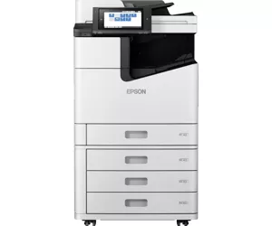 Epson WorkForce Enterprise WF-M20590D4TW