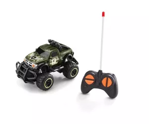 Revell Field Hunter