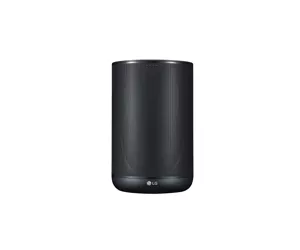 LG WK7