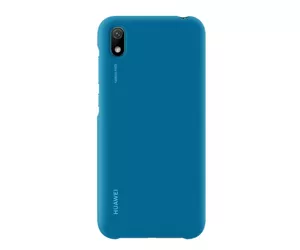 Huawei 51993051