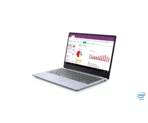 Lenovo IdeaPad 530-13IWL i5-8265U Notebook 33.8 cm (13.3") Full HD Intel® Core™ i5 8 GB LPDDR3-SDRAM 1 TB SSD Wi-Fi 5 (802.11ac) Windows 10 Home Blue