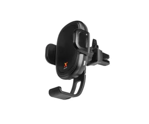 Xtorm Fast Wireless Car Charger