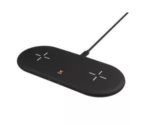 Xtorm XW208