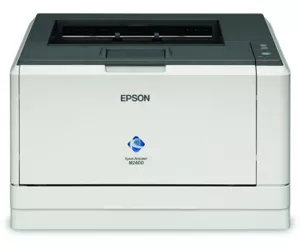 Epson AcuLaser M2400D