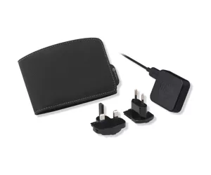 TomTom 9UUA.001.30