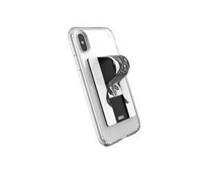Speck Grabtab Animal Kingdom Collection