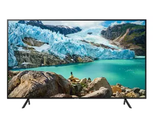Samsung HRU 750