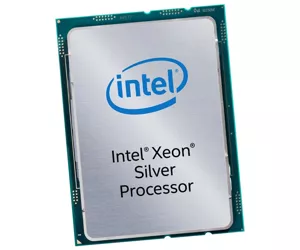 Lenovo Intel Xeon Silver 4215