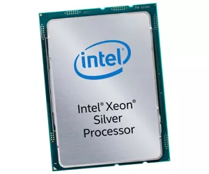 Lenovo Intel Xeon Silver 4209T