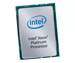 Lenovo Intel Xeon Platinum 8276