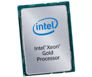 Lenovo Intel Xeon Gold 6242