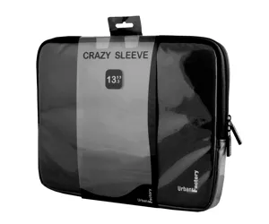 Urban Factory MSB13UF