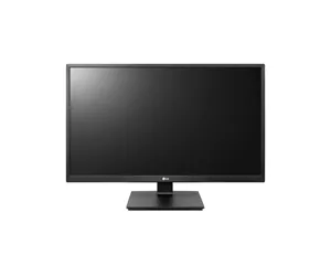 LG 27BL650C-B