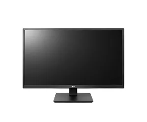 LG 24BL650C-B
