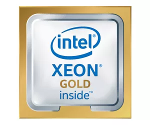 Intel Xeon 6234