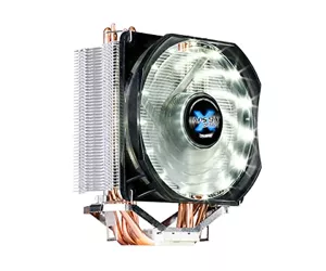 Zalman CNPS9X Optima