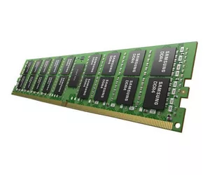 Samsung M391A4G43MB1-CTD