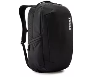 Thule Subterra TSLB-317 Black