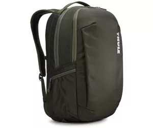 Thule Subterra TSLB-317 Dark Forest