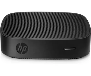 HP t430