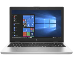 HP ProBook 650 G5