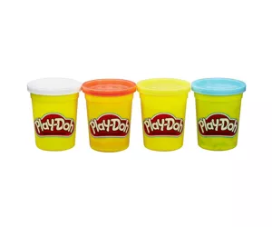 Play-Doh B5517EU5 Mākslas un rokdarbu rotaļlieta