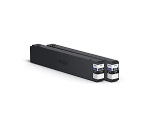 Epson C13T04Q100