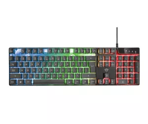 Trust GXT 838