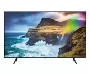 Samsung Q70R