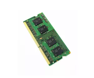 Fujitsu S26391-F3222-L400