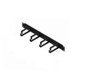 Eaton ETN-JRP1U
