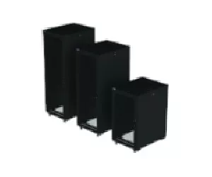 Eaton RAB24808PSB13U