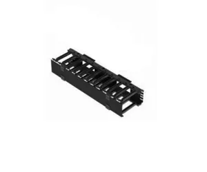 Eaton ETN-HDHCM2UBU