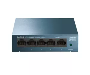 TP-Link LS105G