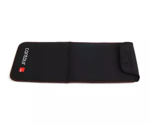 Contour Design Universal Sleeve