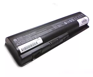 HP 6-Cell Li-Ion 55Wh