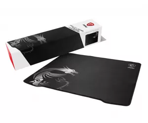 MSI Agility GD30