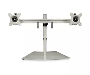 StarTech.com ARMDUOSS