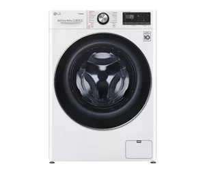 LG F4WV910P2